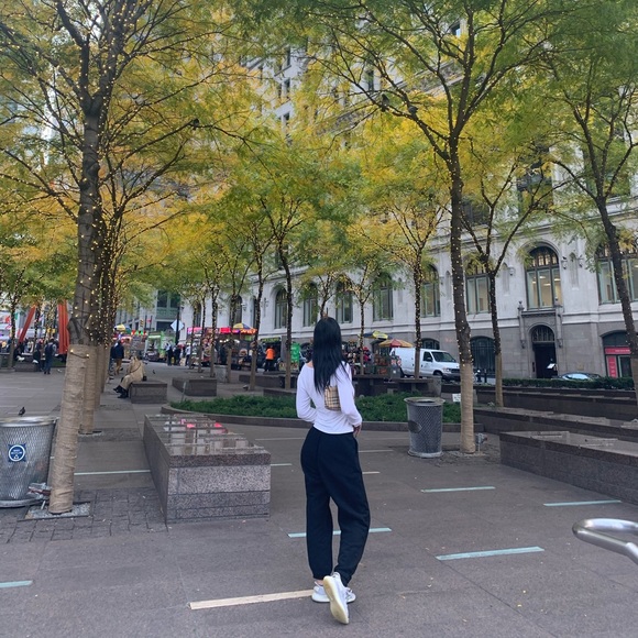 Meet your Posher, Chels - Picture 1 of 1